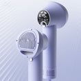Load image into Gallery viewer, Smart Pet Hair Dryer Dog Golden Retriever Cat Grooming Hairdressing Blow & Comb Silent No Harm Pet Cleaning Supplies Pet Products