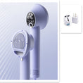 Load image into Gallery viewer, Smart Pet Hair Dryer Dog Golden Retriever Cat Grooming Hairdressing Blow & Comb Silent No Harm Pet Cleaning Supplies Pet Products