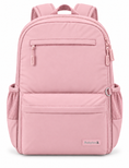 Load image into Gallery viewer, The Original Doggy Bag™ Backpack for Dog Supplies