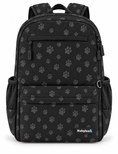 Load image into Gallery viewer, The Original Doggy Bag™ Backpack for Dog Supplies
