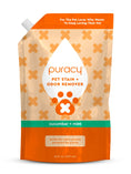 Load image into Gallery viewer, Pet Stain & Odor Remover