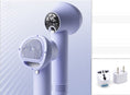Load image into Gallery viewer, Smart Pet Hair Dryer Dog Golden Retriever Cat Grooming Hairdressing Blow & Comb Silent No Harm Pet Cleaning Supplies Pet Products