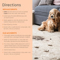 Load image into Gallery viewer, Pet Stain & Odor Remover