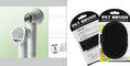 Load image into Gallery viewer, Smart Pet Hair Dryer Dog Golden Retriever Cat Grooming Hairdressing Blow & Comb Silent No Harm Pet Cleaning Supplies Pet Products
