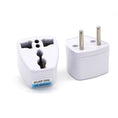 Load image into Gallery viewer, Smart Pet Hair Dryer Dog Golden Retriever Cat Grooming Hairdressing Blow & Comb Silent No Harm Pet Cleaning Supplies Pet Products
