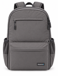 Load image into Gallery viewer, The Original Doggy Bag™ Backpack for Dog Supplies
