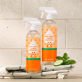 Load image into Gallery viewer, Pet Stain & Odor Remover
