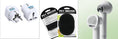Load image into Gallery viewer, Smart Pet Hair Dryer Dog Golden Retriever Cat Grooming Hairdressing Blow & Comb Silent No Harm Pet Cleaning Supplies Pet Products
