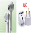 Load image into Gallery viewer, Smart Pet Hair Dryer Dog Golden Retriever Cat Grooming Hairdressing Blow & Comb Silent No Harm Pet Cleaning Supplies Pet Products
