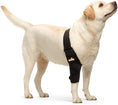 Load image into Gallery viewer, NeoAlly Elbow and Shoulder Brace for Dogs and Cats - Optimal Support for Pet Mobility
