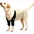 Load image into Gallery viewer, NeoAlly Elbow and Shoulder Brace for Dogs and Cats - Optimal Support for Pet Mobility
