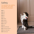 Load image into Gallery viewer, Pet Stain & Odor Remover
